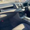 toyota crown 2010 -TOYOTA--Crown GRS201--0005133---TOYOTA--Crown GRS201--0005133- image 20