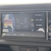 toyota passo 2019 -TOYOTA--Passo 5BA-M710A--M710A-0030796---TOYOTA--Passo 5BA-M710A--M710A-0030796- image 11