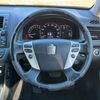 toyota crown-athlete-series 2010 CFJ1733901 image 19