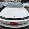 nissan silvia 1998 -NISSAN--Silvia S14--S14-147381---NISSAN--Silvia S14--S14-147381- image 22