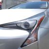 toyota prius 2016 -TOYOTA--Prius DAA-ZVW50--ZVW50-6015424---TOYOTA--Prius DAA-ZVW50--ZVW50-6015424- image 24