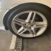 mercedes-benz c-class 2012 -MERCEDES-BENZ--Benz C Class DBA-204048--WDD2040482A643562---MERCEDES-BENZ--Benz C Class DBA-204048--WDD2040482A643562- image 5