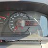 toyota dyna-truck 2014 CFJ1637729 image 52