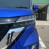 nissan roox 2022 CFJ1175846 image 17