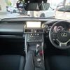 lexus is 2019 CFJ1655079 image 2