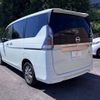 nissan serena 2018 CFJ9174919 image 20