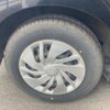 honda fit 2015 CFJ1668526 image 7