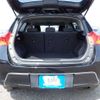 toyota auris 2014 646828-N2025050126F-27 image 11