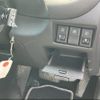 mazda rx-8 2004 CFJ1690349 image 20