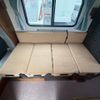 mazda bongo-truck 2019 CFJ1696851 image 27