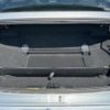 daihatsu copen 2007 -DAIHATSU--Copen ABA-L880K--L880K-0040422---DAIHATSU--Copen ABA-L880K--L880K-0040422- image 18