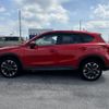 mazda cx-5 2016 CFJ1652658 image 11