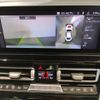 bmw 8-series 2023 CFJ1831019 image 24