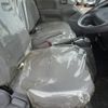 mazda titan 2017 CFJ1575466 image 50