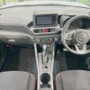 toyota raize 2022 quick_quick_A202A_A202A-0035587 image 2