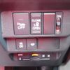honda freed 2016 -HONDA--Freed DAA-GB8--GB8-1000794---HONDA--Freed DAA-GB8--GB8-1000794- image 18