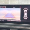 audi a5-sportback 2018 CFJ1787857 image 5