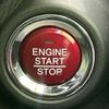 honda s660 2019 quick_quick_DBA-JW5_JW5-1102744 image 15