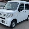 honda n-van 2019 GOO_JP_700090373030250308001 image 7