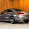 mercedes-benz cla-class 2023 CFJ1837872 image 7