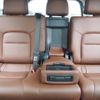 toyota land-cruiser-wagon 2018 CFJ1295773 image 16