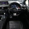 lexus rx 2018 -LEXUS--Lexus RX DBA-AGL20W--AGL20-0009567---LEXUS--Lexus RX DBA-AGL20W--AGL20-0009567- image 10