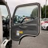 toyota toyoace 2014 CFJ1850478 image 69