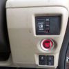 honda n-box 2018 -HONDA--N BOX DBA-JF4--JF4-1013299---HONDA--N BOX DBA-JF4--JF4-1013299- image 30