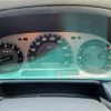 toyota crown 2002 -TOYOTA--Crown TA-JZS171--JZS171-0070098---TOYOTA--Crown TA-JZS171--JZS171-0070098- image 5