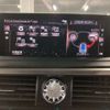 lexus rx 2022 -LEXUS 【練馬 302ﾇ8501】--Lexus RX 6AA-GYL20W--GYL20-0015994---LEXUS 【練馬 302ﾇ8501】--Lexus RX 6AA-GYL20W--GYL20-0015994- image 5
