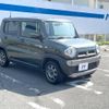 suzuki hustler 2014 quick_quick_MR31S_MR31S-253816 image 16