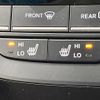 honda freed-hybrid 2022 CFJ1822110 image 6