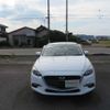 mazda axela 2018 504749-RAOID:13604 image 7