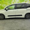 toyota sienta 2023 quick_quick_6AA-MXPL15G_MXPL15-1009814 image 2