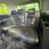 nissan elgrand 2011 -NISSAN--Elgrand DBA-TE52--TE52-014487---NISSAN--Elgrand DBA-TE52--TE52-014487- image 11