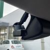 mitsubishi delica-mini 2023 CFJ1747190 image 6