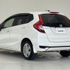 honda fit 2020 -HONDA--Fit DBA-GK3--GK3-3435994---HONDA--Fit DBA-GK3--GK3-3435994- image 6