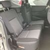 toyota sienta 2020 -TOYOTA 【福井 501ﾏ3967】--Sienta 6AA-NHP170G--NHP170G-7233281---TOYOTA 【福井 501ﾏ3967】--Sienta 6AA-NHP170G--NHP170G-7233281- image 10
