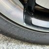 honda n-box-slash 2018 -HONDA--N BOX SLASH DBA-JF1--JF1-9301179---HONDA--N BOX SLASH DBA-JF1--JF1-9301179- image 8