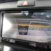 toyota corolla-fielder 2019 -TOYOTA--Corolla Fielder DAA-NKE165G--NKE165-7206363---TOYOTA--Corolla Fielder DAA-NKE165G--NKE165-7206363- image 7