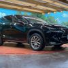 lexus nx 2015 -LEXUS--Lexus NX DAA-AYZ10--AYZ10-1007913---LEXUS--Lexus NX DAA-AYZ10--AYZ10-1007913- image 17