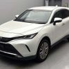 toyota harrier 2020 CFJ1770286 image 1