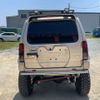 suzuki jimny 2008 quick_quick_ABA-JB23W_JB23W-534184 image 2
