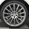 mercedes-benz cls-class 2015 CFJ1839719 image 17