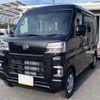 daihatsu hijet-cargo 2025 CFJ1777921 image 1