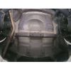 toyota tank 2017 -TOYOTA--Tank DBA-M900A--M900A-0024723---TOYOTA--Tank DBA-M900A--M900A-0024723- image 7