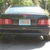 mercedes-benz sl-class 1995 -MERCEDES-BENZ--Benz SL 129063--1F125635---MERCEDES-BENZ--Benz SL 129063--1F125635- image 14