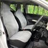 suzuki alto 2018 quick_quick_HA36S_HA36S-364869 image 9