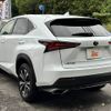 lexus nx 2019 -LEXUS--Lexus NX DBA-AGZ15--AGZ15-1009695---LEXUS--Lexus NX DBA-AGZ15--AGZ15-1009695- image 8
