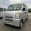 suzuki every 2012 quick_quick_EBD-DA64V_DA64V-548322 image 2